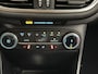 Ford Fiesta 1.0 EcoBoost Hybrid Titanium CARPLAY | LED VERLICHTING | KEYLESS