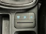 Ford Fiesta 1.0 EcoBoost Hybrid Titanium CARPLAY | LED VERLICHTING | KEYLESS