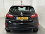 Ford Fiesta 1.0 EcoBoost Hybrid Titanium CARPLAY | LED VERLICHTING | KEYLESS