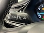 Ford Fiesta 1.0 EcoBoost Hybrid Titanium CARPLAY | LED VERLICHTING | KEYLESS