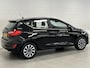 Ford Fiesta 1.0 EcoBoost Hybrid Titanium CARPLAY | LED VERLICHTING | KEYLESS