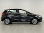 Ford Fiesta 1.0 EcoBoost Hybrid Titanium CARPLAY | LED VERLICHTING | KEYLESS