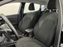 Ford Fiesta 1.0 EcoBoost Hybrid Titanium CARPLAY | LED VERLICHTING | KEYLESS