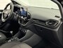 Ford Fiesta 1.0 EcoBoost Hybrid Titanium CARPLAY | LED VERLICHTING | KEYLESS