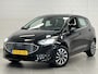 Ford Fiesta 1.0 EcoBoost Hybrid Titanium CARPLAY | LED VERLICHTING | KEYLESS