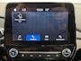 Ford Fiesta 1.0 EcoBoost Hybrid Titanium CARPLAY | LED VERLICHTING | KEYLESS