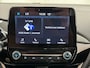 Ford Fiesta 1.0 EcoBoost Hybrid Titanium CARPLAY | LED VERLICHTING | KEYLESS