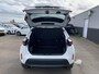 Toyota Yaris Cross 1.5 Hybrid Explore Plus AWD Dodehoekdetectie, Stoelverwarming, Parkeersensoren voor + achter, Navigatie, Smart Key, Elek. inklapbare spiegels, Privacy glass