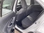Toyota Yaris Cross 1.5 Hybrid Explore Plus AWD Dodehoekdetectie, Stoelverwarming, Parkeersensoren voor + achter, Navigatie, Smart Key, Elek. inklapbare spiegels, Privacy glass