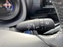 Toyota Yaris Cross 1.5 Hybrid Explore Plus AWD Dodehoekdetectie, Stoelverwarming, Parkeersensoren voor + achter, Navigatie, Smart Key, Elek. inklapbare spiegels, Privacy glass