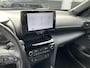 Toyota Yaris Cross 1.5 Hybrid Explore Plus AWD Dodehoekdetectie, Stoelverwarming, Parkeersensoren voor + achter, Navigatie, Smart Key, Elek. inklapbare spiegels, Privacy glass