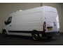 Renault Master 2.3 dCi L3 H2 Koelwagen Marge geen BTW
