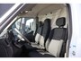Renault Master 2.3 dCi L3 H2 Koelwagen Marge geen BTW