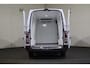 Renault Master 2.3 dCi L3 H2 Koelwagen Marge geen BTW