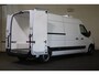 Renault Master 2.3 dCi L3 H2 Koelwagen Marge geen BTW