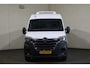 Renault Master 2.3 dCi L3 H2 Koelwagen Marge geen BTW