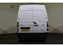 Renault Master 2.3 dCi L3 H2 Koelwagen Marge geen BTW