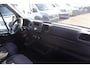Renault Master 2.3 dCi L3 H2 Koelwagen Marge geen BTW