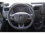 Renault Master 2.3 dCi L3 H2 Koelwagen Marge geen BTW