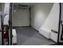 Renault Master 2.3 dCi L3 H2 Koelwagen Marge geen BTW