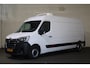 Renault Master 2.3 dCi L3 H2 Koelwagen Marge geen BTW