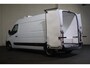 Renault Master 2.3 dCi L3 H2 Koelwagen Marge geen BTW