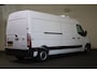 Renault Master 2.3 dCi L3 H2 Koelwagen Marge geen BTW