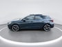 CUPRA Leon 1.4e-Hybrid 180kW/245PK VZ DSG · Panoramadak · Camera · Dodehoeksensor · Navigatie · Apple/Android Car Play · Elektrische stoelverstelling ·