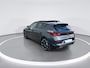 CUPRA Leon 1.4e-Hybrid 180kW/245PK VZ DSG · Panoramadak · Camera · Dodehoeksensor · Navigatie · Apple/Android Car Play · Elektrische stoelverstelling ·