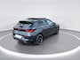 CUPRA Leon 1.4e-Hybrid 180kW/245PK VZ DSG · Panoramadak · Camera · Dodehoeksensor · Navigatie · Apple/Android Car Play · Elektrische stoelverstelling ·
