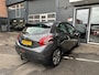 Peugeot 208 1.2 VTi Envy|Nap|Pdc|Navi|Cruise|Trekhaak|Airco