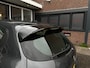 Peugeot 208 1.2 VTi Envy|Nap|Pdc|Navi|Cruise|Trekhaak|Airco