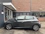Peugeot 208 1.2 VTi Envy|Nap|Pdc|Navi|Cruise|Trekhaak|Airco