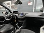 Peugeot 208 1.2 VTi Envy|Nap|Pdc|Navi|Cruise|Trekhaak|Airco