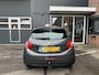 Peugeot 208 1.2 VTi Envy|Nap|Pdc|Navi|Cruise|Trekhaak|Airco