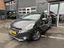 Peugeot 208 1.2 VTi Envy|Nap|Pdc|Navi|Cruise|Trekhaak|Airco