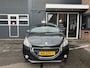 Peugeot 208 1.2 VTi Envy|Nap|Pdc|Navi|Cruise|Trekhaak|Airco