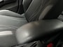 Peugeot 208 1.2 VTi Envy|Nap|Pdc|Navi|Cruise|Trekhaak|Airco