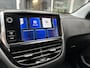 Peugeot 208 1.2 VTi Envy|Nap|Pdc|Navi|Cruise|Trekhaak|Airco