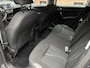 Peugeot 208 1.2 VTi Envy|Nap|Pdc|Navi|Cruise|Trekhaak|Airco