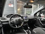 Peugeot 208 1.2 VTi Envy|Nap|Pdc|Navi|Cruise|Trekhaak|Airco