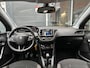 Peugeot 208 1.2 VTi Envy|Nap|Pdc|Navi|Cruise|Trekhaak|Airco