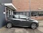 Peugeot 208 1.2 VTi Envy|Nap|Pdc|Navi|Cruise|Trekhaak|Airco