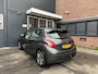 Peugeot 208 1.2 VTi Envy|Nap|Pdc|Navi|Cruise|Trekhaak|Airco