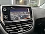 Peugeot 208 1.2 VTi Envy|Nap|Pdc|Navi|Cruise|Trekhaak|Airco