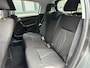 Peugeot 208 1.2 VTi Envy|Nap|Pdc|Navi|Cruise|Trekhaak|Airco