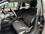 Peugeot 208 1.2 VTi Envy|Nap|Pdc|Navi|Cruise|Trekhaak|Airco