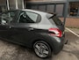 Peugeot 208 1.2 VTi Envy|Nap|Pdc|Navi|Cruise|Trekhaak|Airco