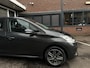 Peugeot 208 1.2 VTi Envy|Nap|Pdc|Navi|Cruise|Trekhaak|Airco