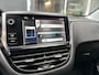 Peugeot 208 1.2 VTi Envy|Nap|Pdc|Navi|Cruise|Trekhaak|Airco